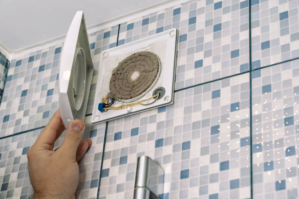 Best Ventilation Cleaning Services  in Bessemer City, NC