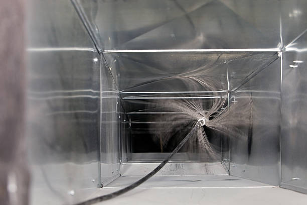 Best Affordable HVAC Duct Cleaning  in Bessemer City, NC